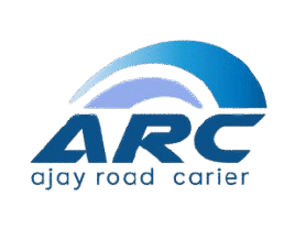 Arc Road Carrier